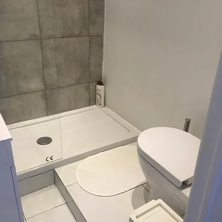 Charming 1 Bedroom Near Tagus River Alcantara 4 People Διαμέρισμα